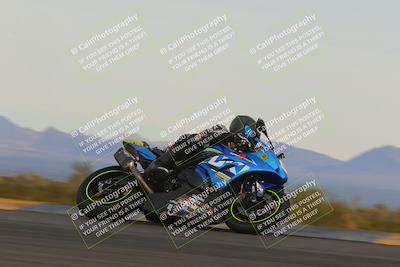 media/Dec-17-2022-SoCal Trackdays (Sat) [[224abd9271]]/Turn 9 Side (245pm)/